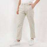 Hush Puppies Pakaian Pria Yoma In Khaki