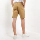 Tommato In Khaki