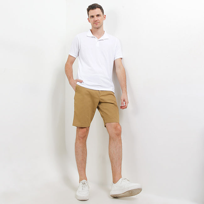 Tommato In Khaki