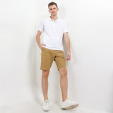 Tommato In Khaki