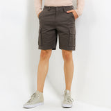 Morgi In Brown
