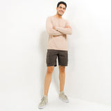 Morgi In Brown