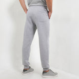 Hush Puppies Pakaian Pria Pants Tripp Lp In Grey