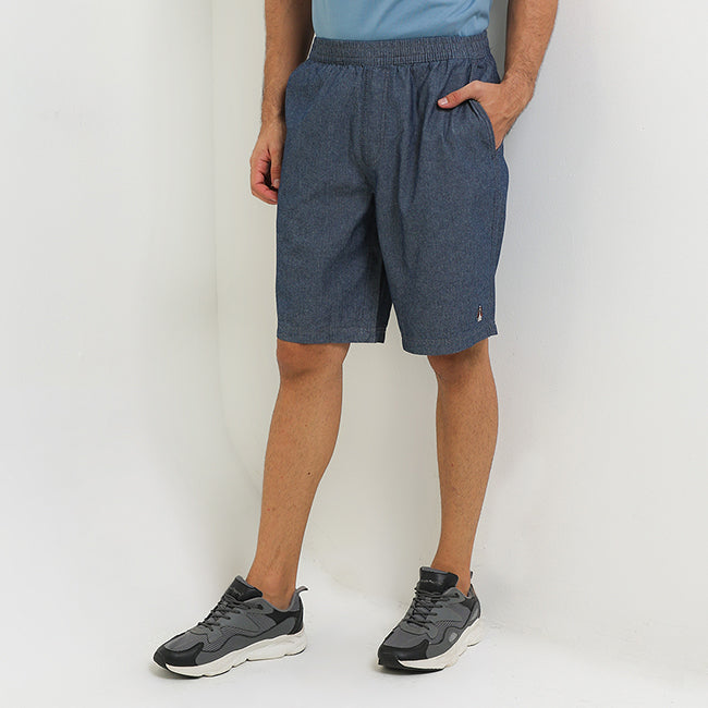 Bsc Benino In Dark Blue