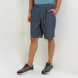 Bsc Benino In Dark Blue