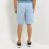 Bsc Benino In Light Blue