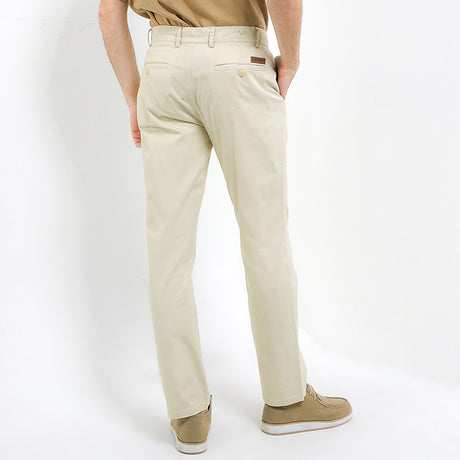 Hush Puppies Men Bottoms Ohashi