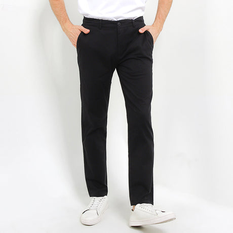 Hush Puppies Men Bottoms Ohashi