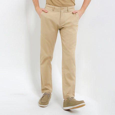 Hush Puppies Men Bottoms Ohashi