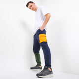Pp Micrea Lp In Navy