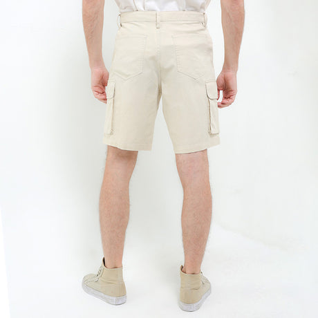 Monji In Beige