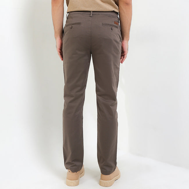 Juno In Taupe