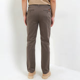Juno In Taupe
