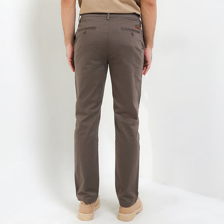 Juno In Taupe