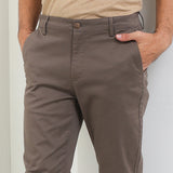 Juno In Taupe