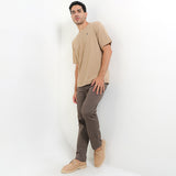 Juno In Taupe