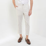 Hush Puppies Men Bottoms Ry Farabi