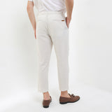 Hush Puppies Men Bottoms Ry Farabi