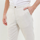 Hush Puppies Men Bottoms Ry Farabi