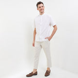 Hush Puppies Men Bottoms Ry Farabi