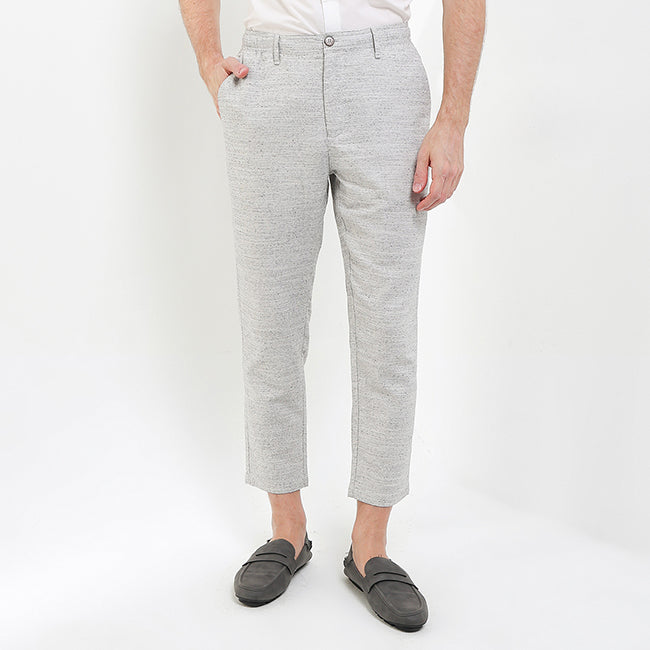 Hush Puppies Men Bottoms Ry Farabi