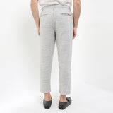 Hush Puppies Men Bottoms Ry Farabi