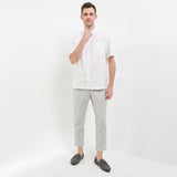 Hush Puppies Men Bottoms Ry Farabi