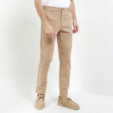 Hush Puppies Men Bottoms Madji Lp