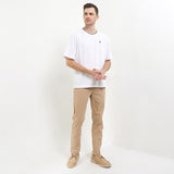 Hush Puppies Men Bottoms Madji Lp