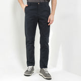 Hush Puppies Men Bottoms Madji Lp