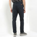 Hush Puppies Men Bottoms Madji Lp