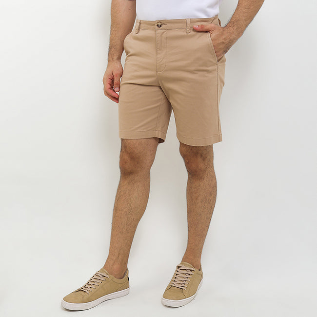 Hush Puppies Men Bottoms Madji Sp