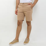 Hush Puppies Men Bottoms Madji Sp