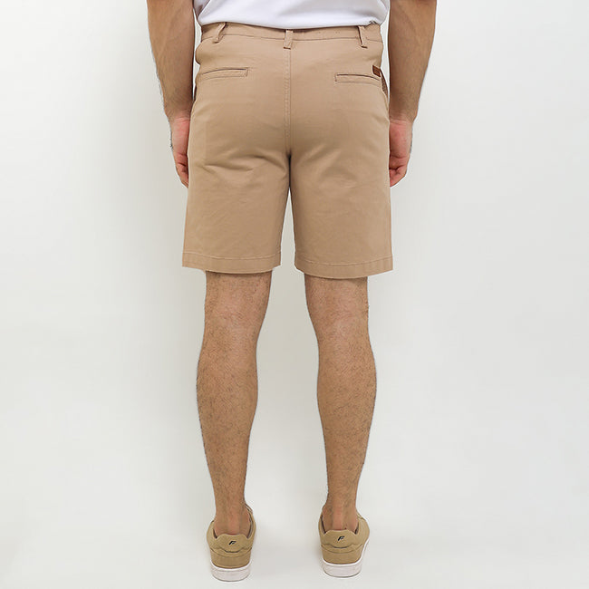 Hush Puppies Men Bottoms Madji Sp