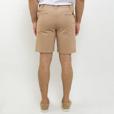 Hush Puppies Men Bottoms Madji Sp