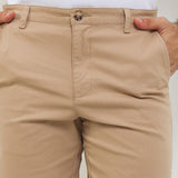 Hush Puppies Men Bottoms Madji Sp
