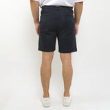Hush Puppies Men Bottoms Madji Sp