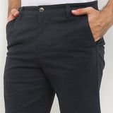 Hush Puppies Men Bottoms Madji Sp
