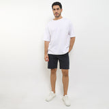 Hush Puppies Men Bottoms Madji Sp