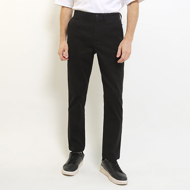 Hush Puppies Men Bottoms 955 Wenger