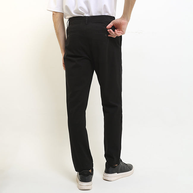 Hush Puppies Men Bottoms 955 Wenger