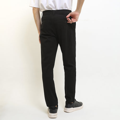 Hush Puppies Men Bottoms 955 Wenger