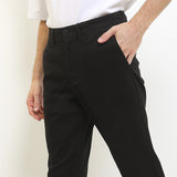 Hush Puppies Men Bottoms 955 Wenger
