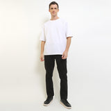 Hush Puppies Men Bottoms 955 Wenger