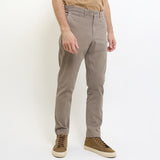 Hush Puppies Men Bottoms 955 Wenger