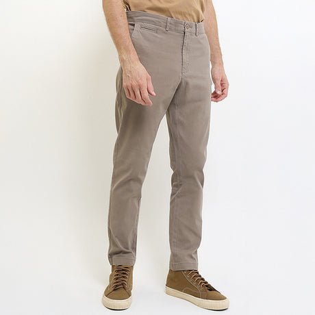 Hush Puppies Men Bottoms 955 Wenger
