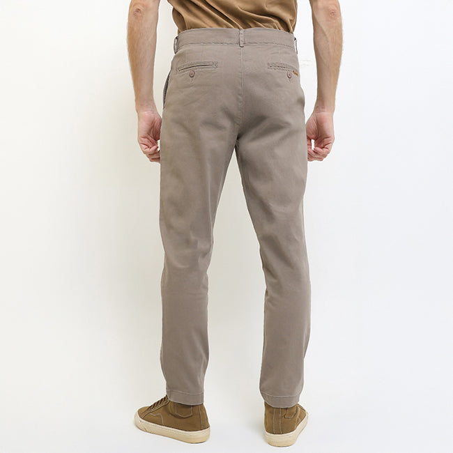 Hush Puppies Men Bottoms 955 Wenger