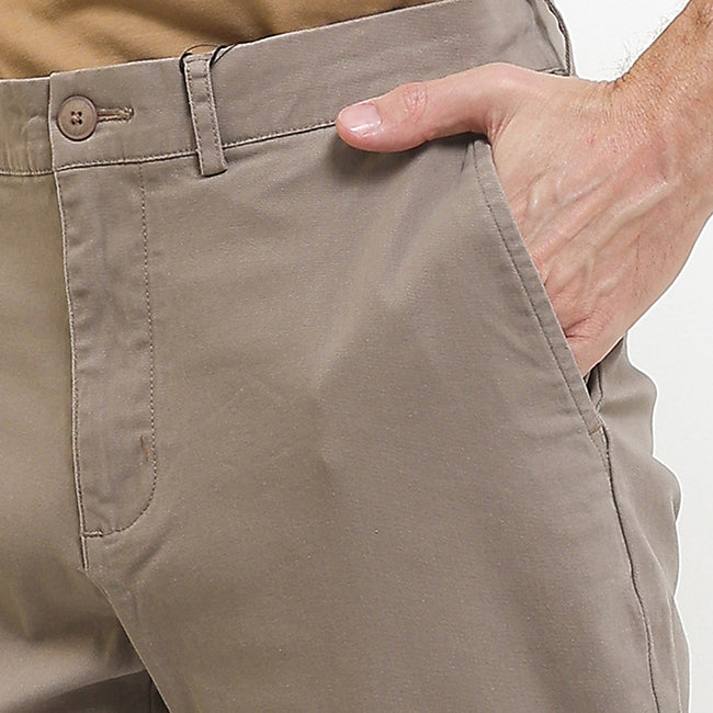 Hush Puppies Men Bottoms 955 Wenger