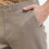 Hush Puppies Men Bottoms 955 Wenger