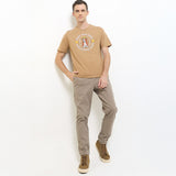 Hush Puppies Men Bottoms 955 Wenger